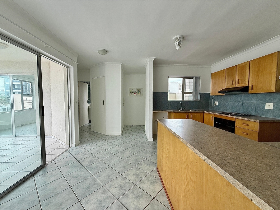 2 Bedroom Property for Sale in Beachfront Western Cape